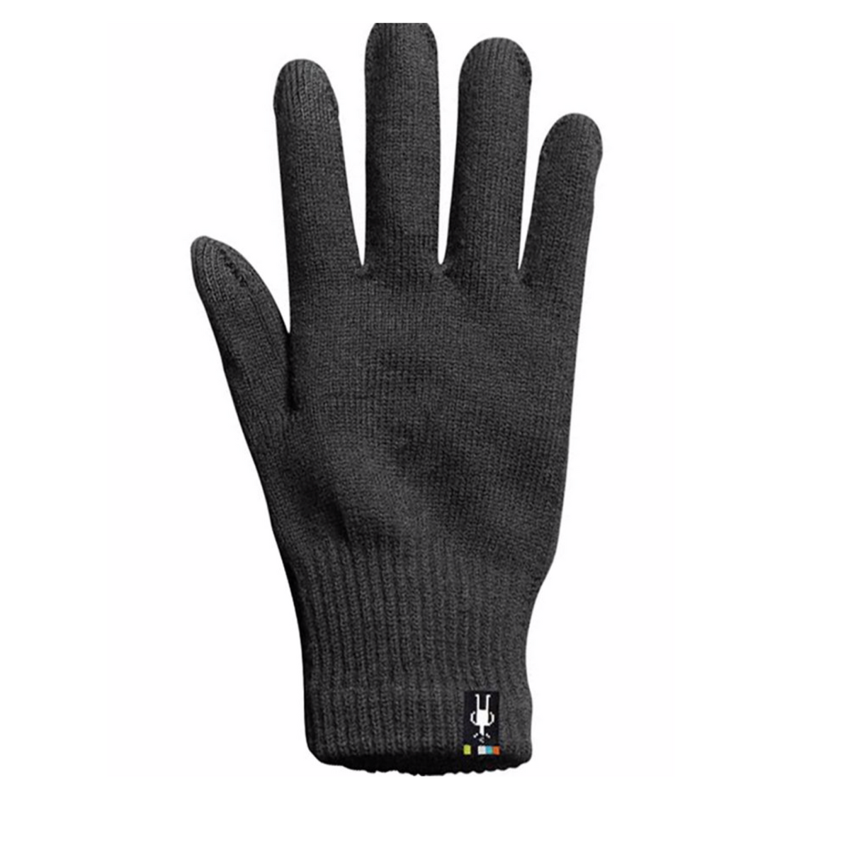 Smartwool Liner Glove - Bob's Outdoor