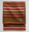 Pendleton Archival Serape Robe Blanket