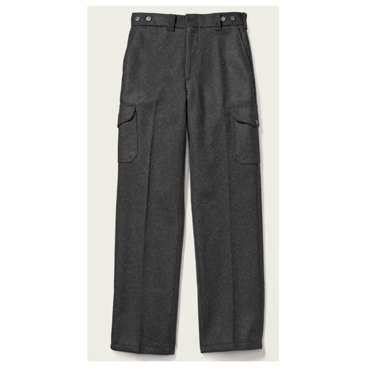 Filson Mens Wool Field  Pant