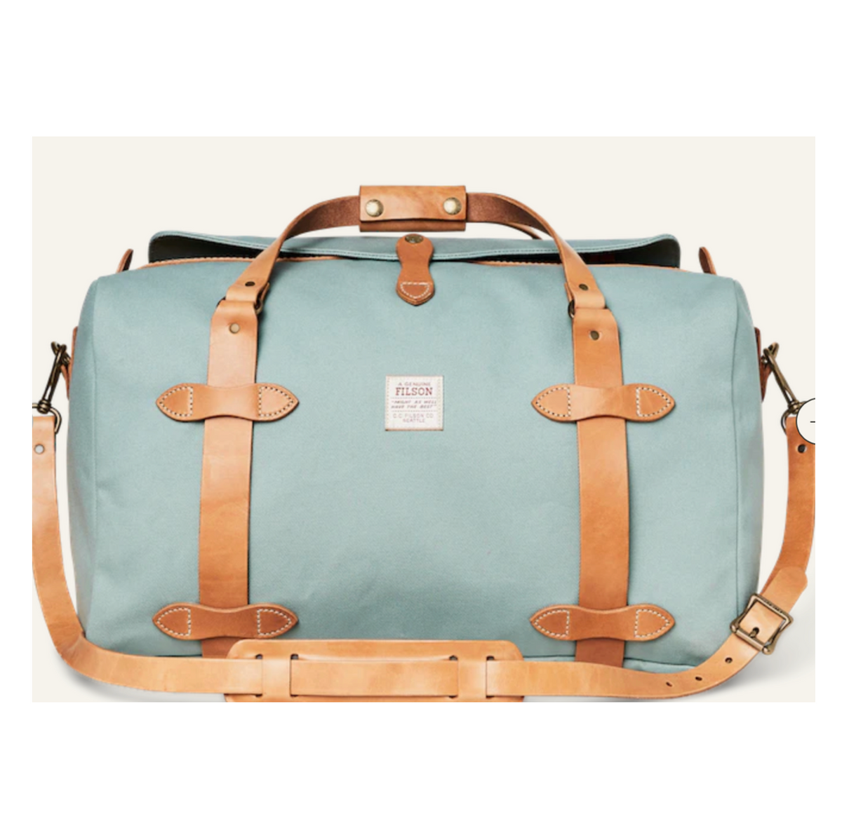 Pendleton travel bags shop