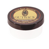 Outback Duck Back Dressing