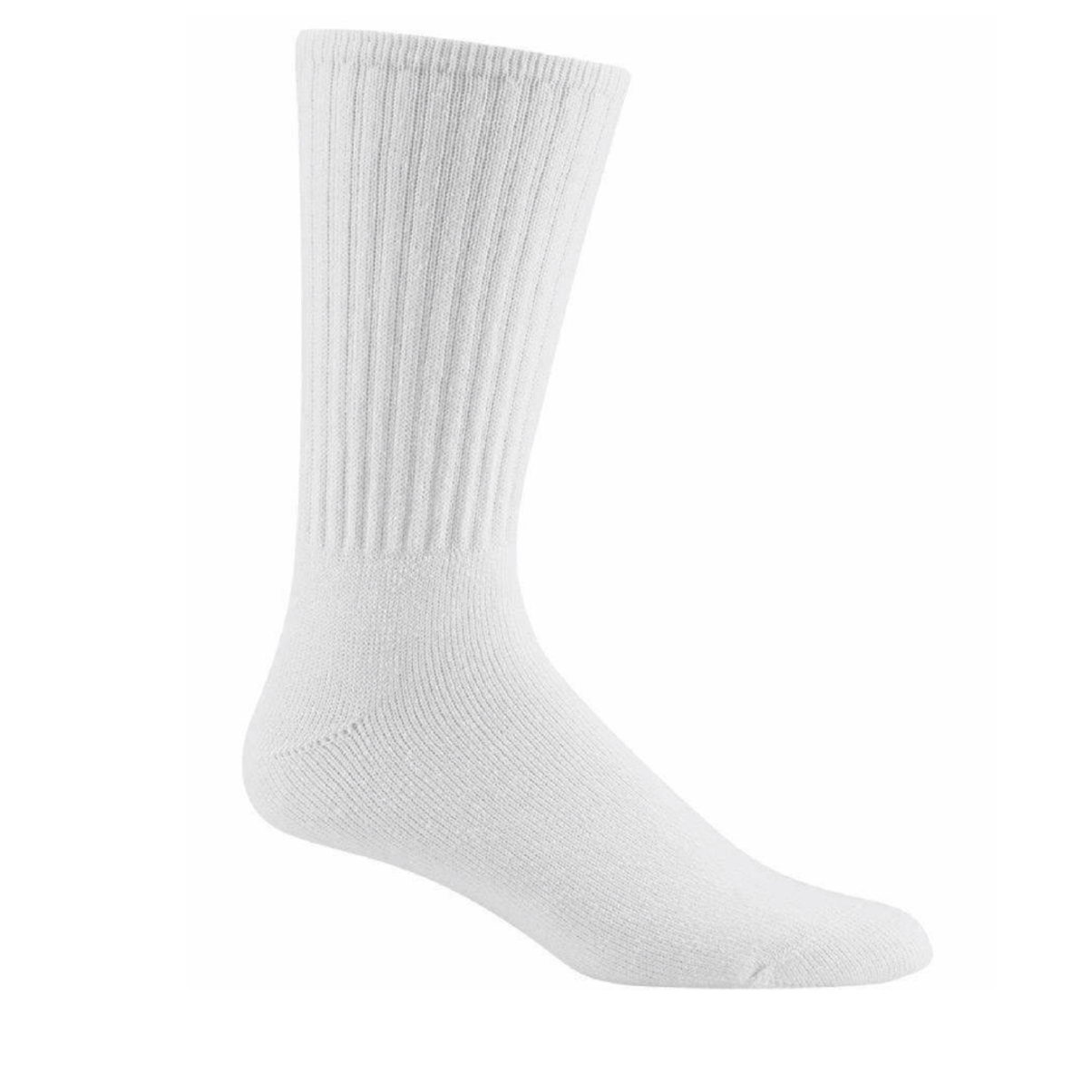 Wigwam Volley Sport Crew Socks - 3 PACK