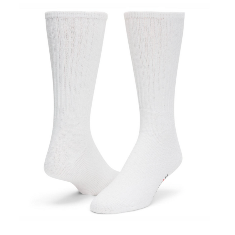 Wigwam Volley Sport Crew Socks