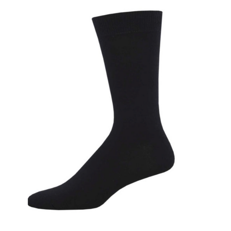 SockSmith Mens Bamboo Socks