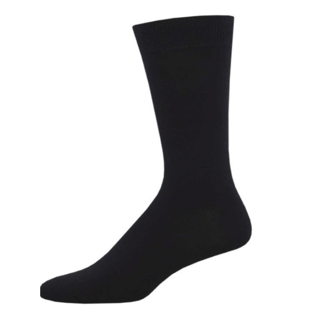 Socksmith Mens Bamboo Socks