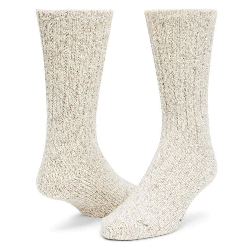 Wigwam Mens El Pine Merino Socks