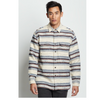 Pendleton Mens Doublesoft Driftwood Shirt