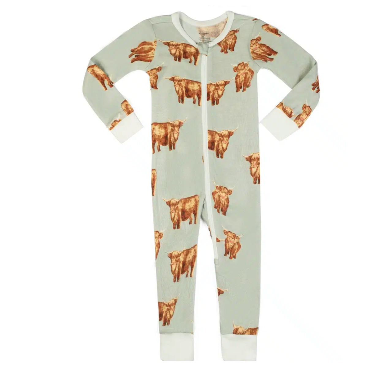 Milkbarn pajamas best sale sale