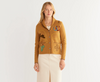 Pendleton Womens Western Cardigan