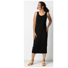 Habitat Womens Core Travel Everything Dress