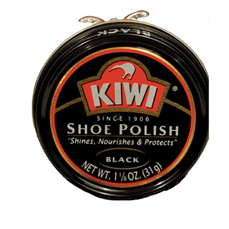 Kiwi Shoe Polish