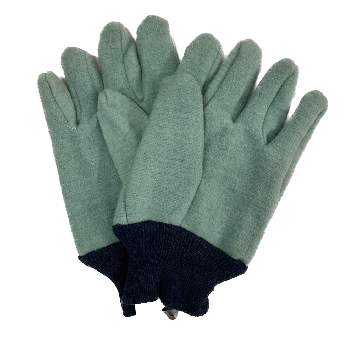 Fairfield Cotton Chore Glove