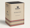 Pendleton Classic Perfect Brew Pour Over Set