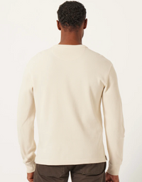 Filson Mens Thermal Crew - Bob's Outdoor