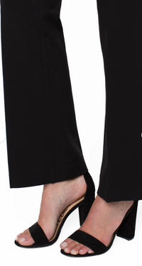 Liverpool Womens Kelsey Flare Trouser