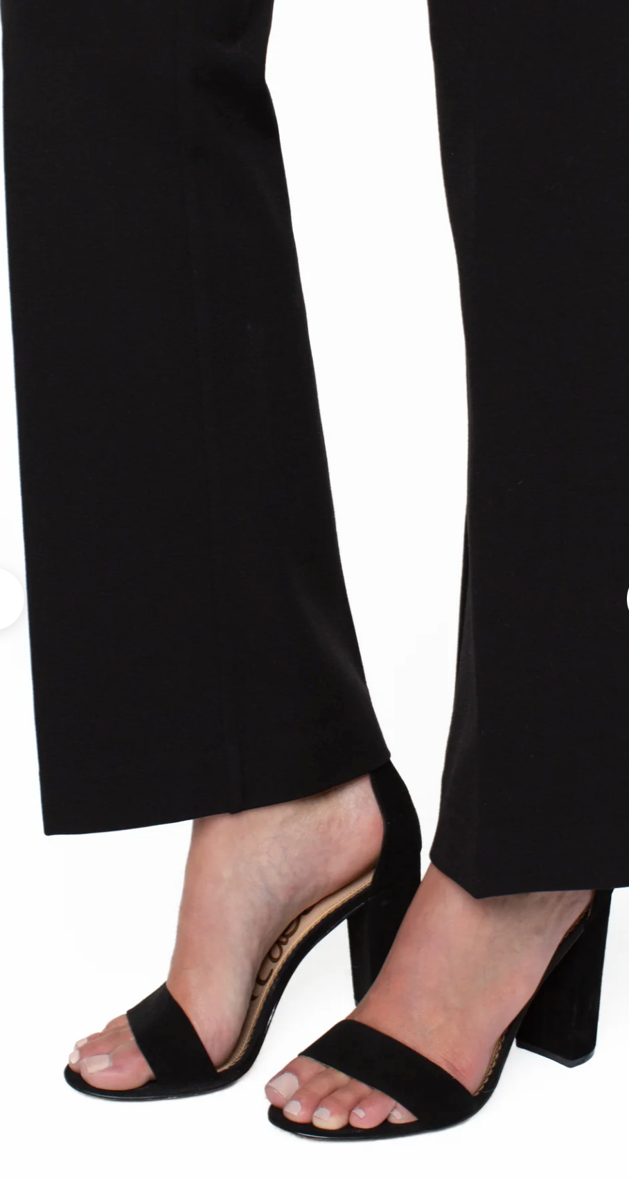 Liverpool Womens Kelsey Flare Trouser