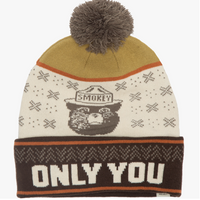 Landmark Project Only You Smokey Beanie