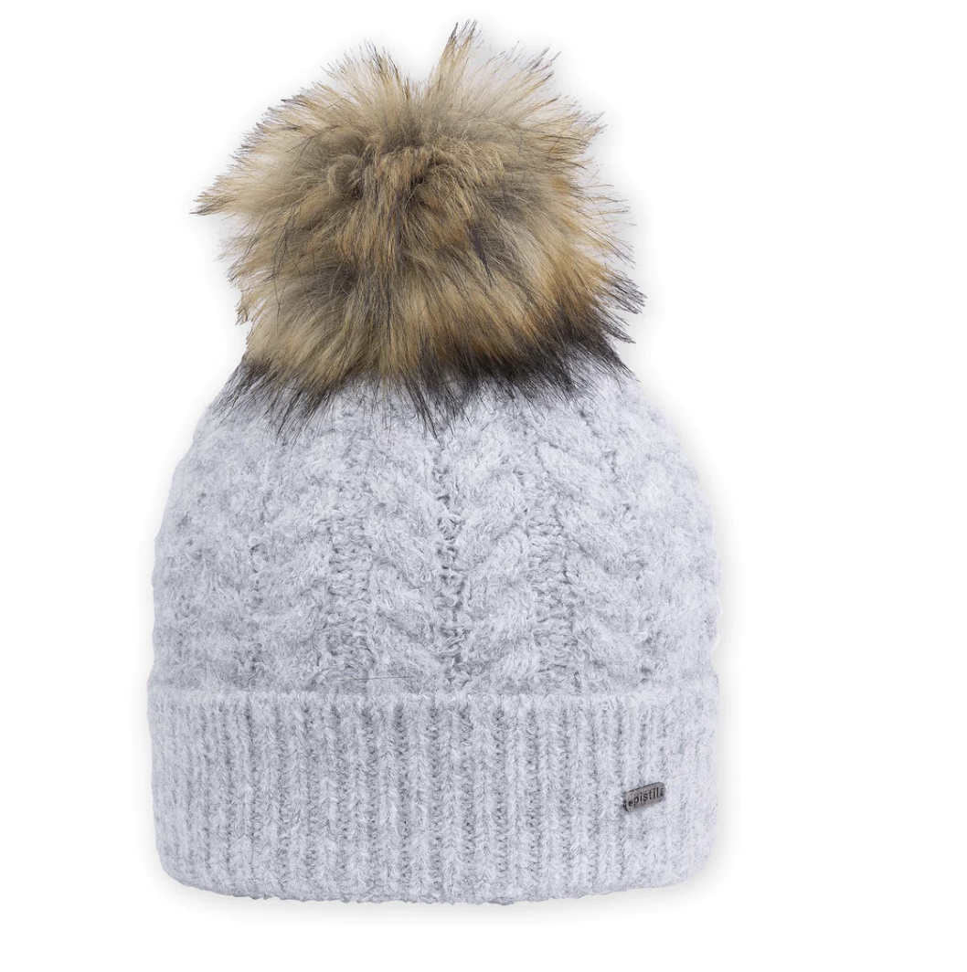 Pistil Womens Coco Beanie