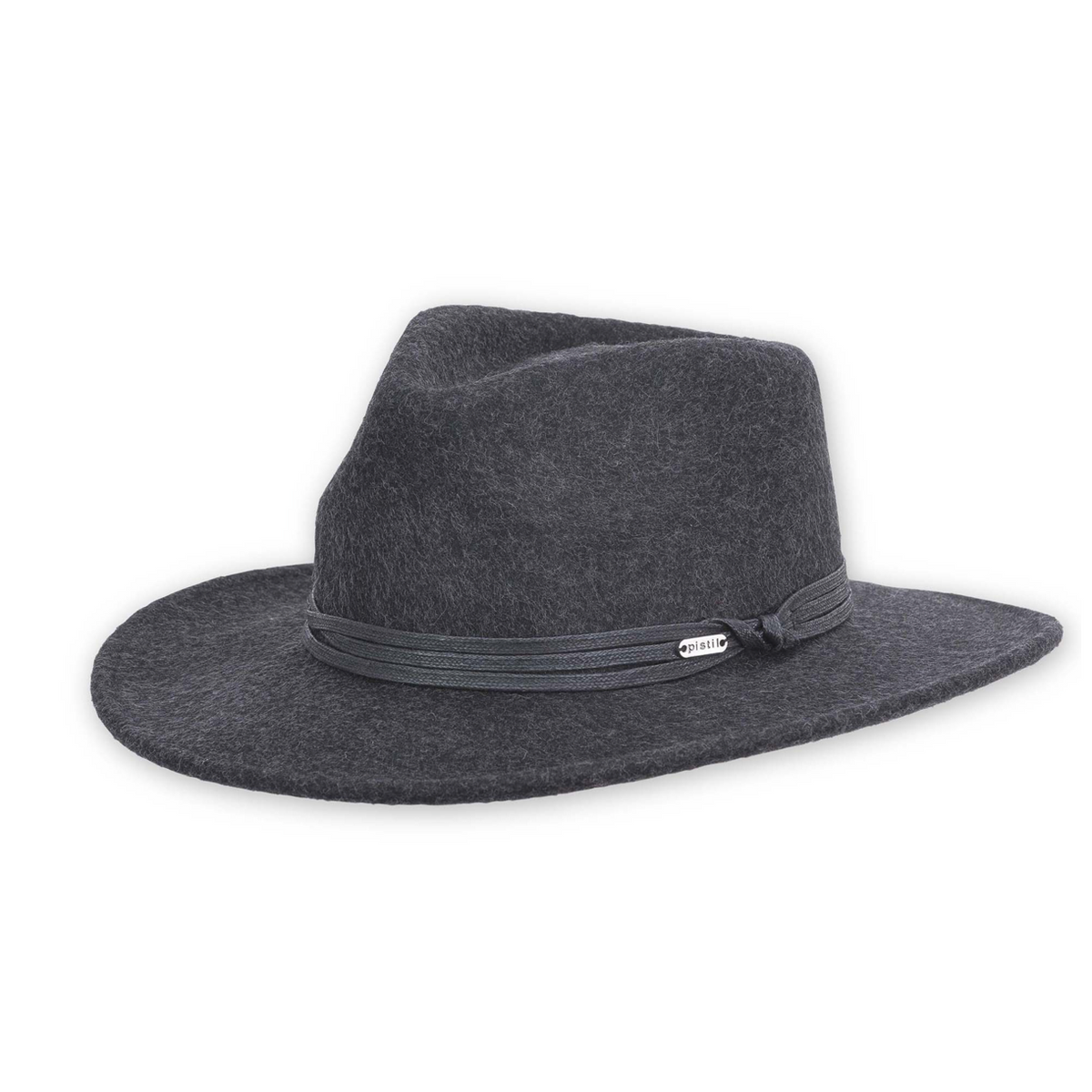 Pistil Womens Topaz Hat