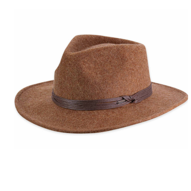 Pistil Womens Topaz Hat