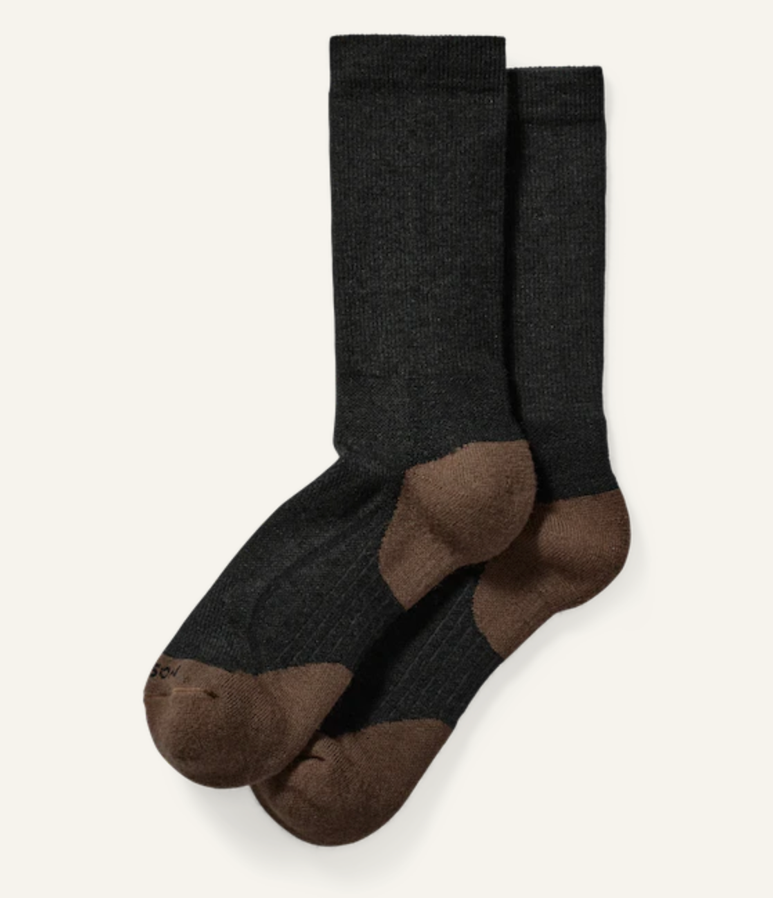 Filson Midweight X Country Outdoorsman Socks