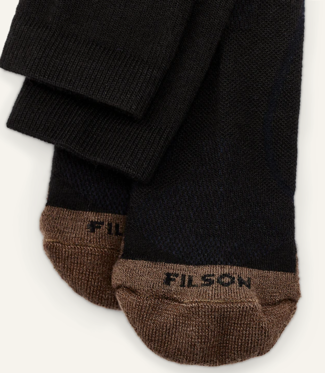 Filson Midweight X Country Outdoorsman Socks