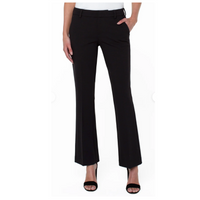 Liverpool Womens Kelsey Flare Trouser