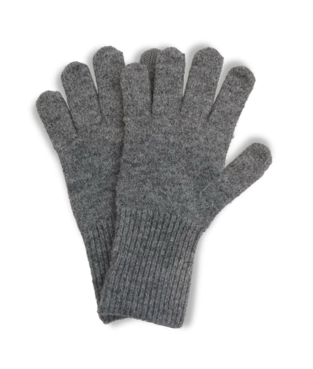 V.  Fraas Recycled Knit Tech Gloves (4 Colors) - Bob's Outdoor