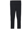 Smartwool Womens Active Legging 7/8 Length