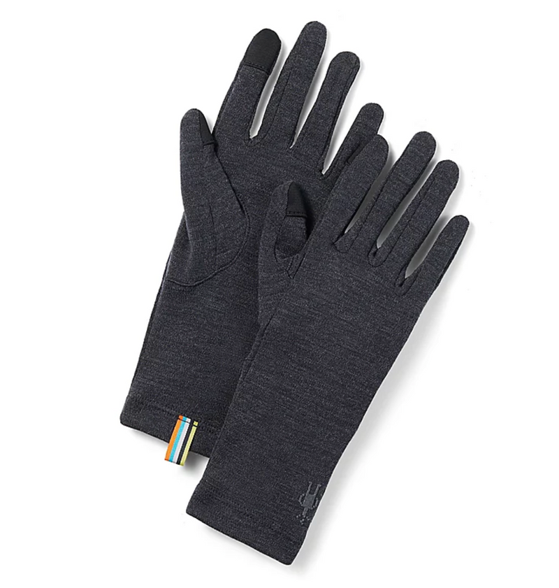 Smartwool Thermal Merino Glove