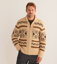 Pendleton Mens The Original Westerley