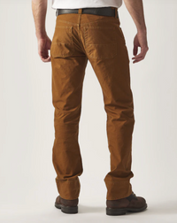 Filson Dry Tin 5 Pocket Pant