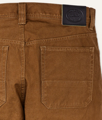 Filson Dry Tin 5 Pocket Pant