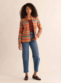 Pendleton Womens Board Shirt