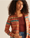 Pendleton Womens Board Shirt