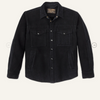 Filson Mens Beartooth Jac-Shirt