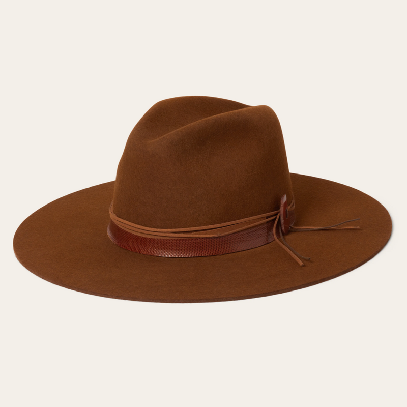 Stetson Sedona Outdoor Hat