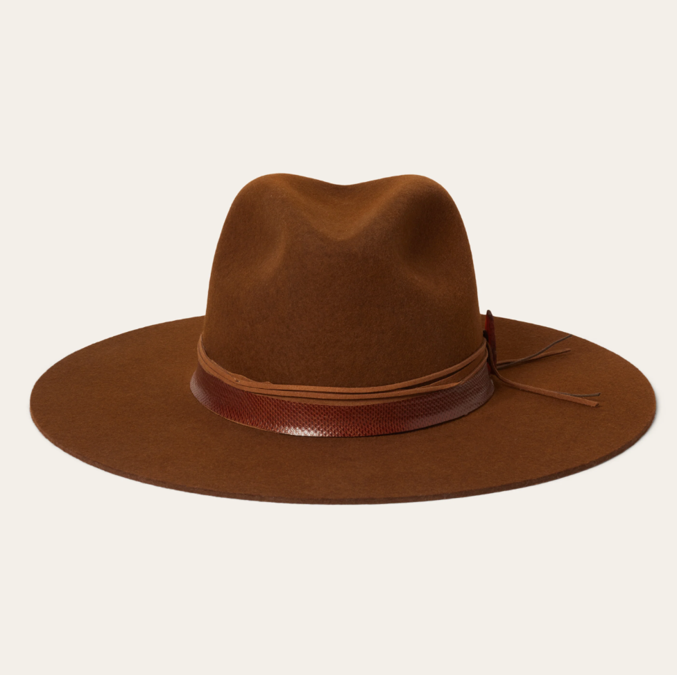 Stetson Sedona Outdoor Hat