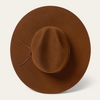 Stetson Sedona Outdoor Hat