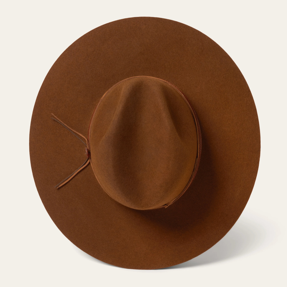 Stetson Sedona Outdoor Hat