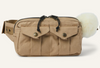 Filson Compact Fishing Waist Pack