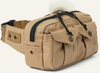 Filson Compact Fishing Waist Pack