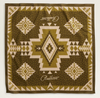 Pendleton Bandana 3-Pack