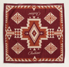 Pendleton Bandana 3-Pack