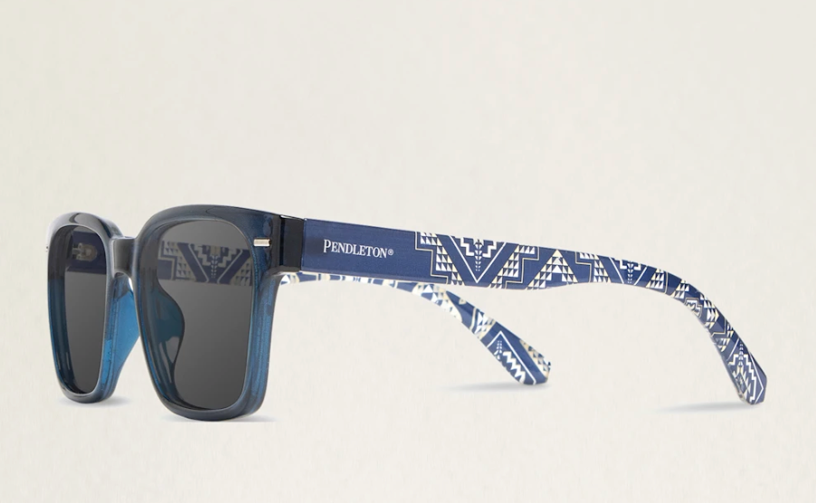 Pendleton Coby Sunglasses