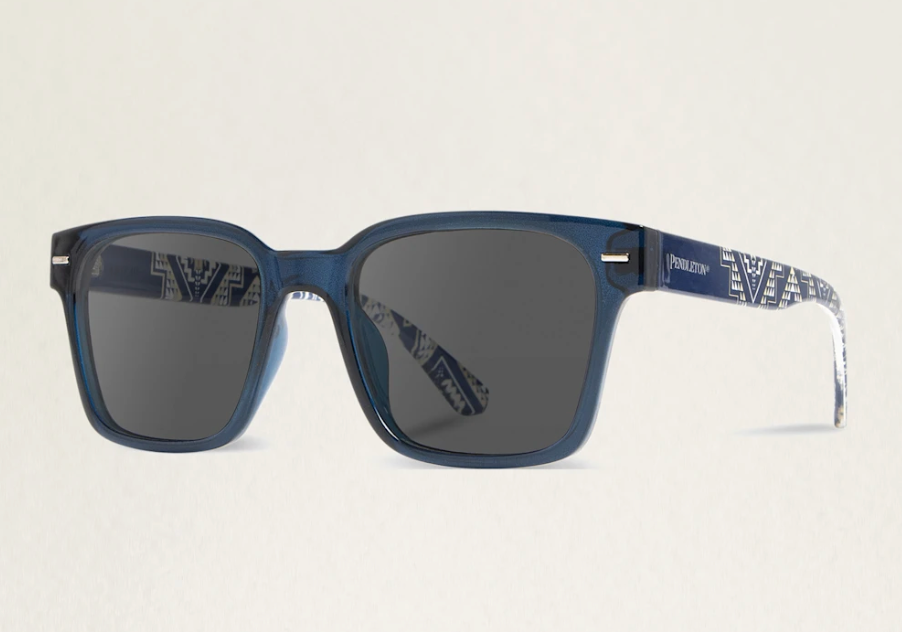 Pendleton Coby Sunglasses