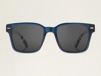 Pendleton Coby Sunglasses