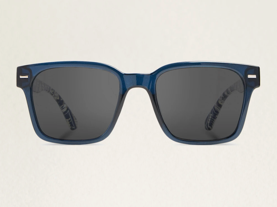 Pendleton Coby Sunglasses