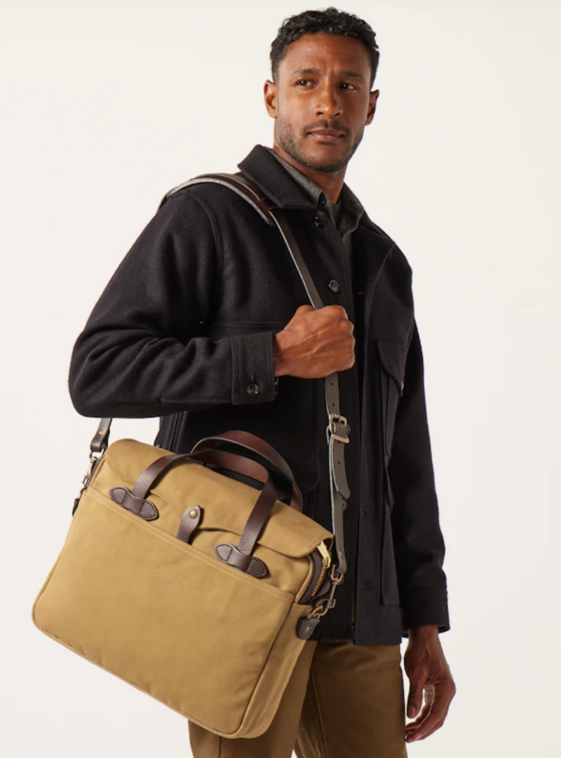 Filson Original Briefcase