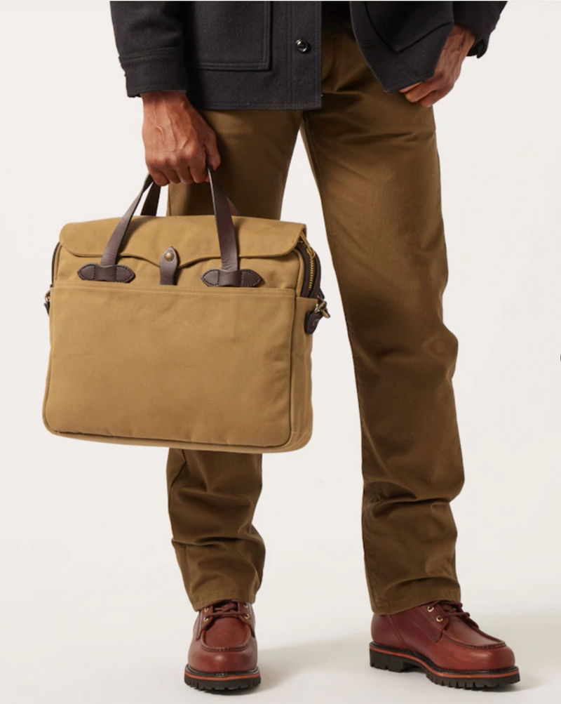 Filson Original Briefcase